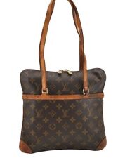 Authentic louis vuitton d'occasion  Expédié en Belgium