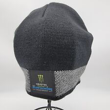 Monster energy ama for sale  Kennesaw