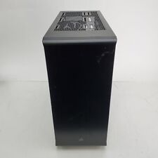 Corsair carbide 270r for sale  Charlotte