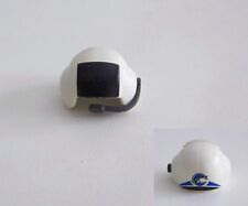 Playmobil adult helmet d'occasion  Expédié en Belgium