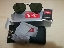 Occhiali ray ban usato  Fossano