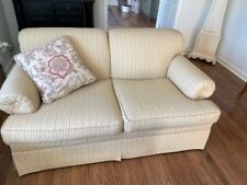Ethan allen sofa for sale  Roseland