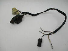 0581670 OMC Evinrude Johnson Outboard Ignition Charge Coil & SENSOR ASSY. 058338, used for sale  Shipping to South Africa