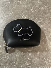Radley small coin for sale  CARDIFF