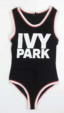 Ivy park womens for sale  WREXHAM