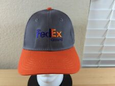 Fedex ground hat for sale  Nevada