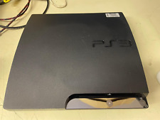 SONY Playstation 3 SLIM DECH-2500A KIT DE DESENVOLVIMENTO DE TESTE CONSOLE DE COLECIONADOR, usado comprar usado  Enviando para Brazil