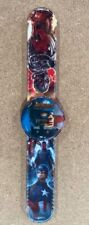 Avengers iron man for sale  POTTERS BAR