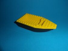 Lego bateau batman d'occasion  Salies-de-Béarn