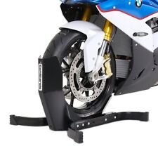 Constands motorrad montagestä gebraucht kaufen  Gummersbach