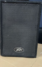 Peavey pvi carpet for sale  LONDON