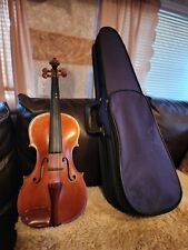 Violin old antique for sale  Naugatuck