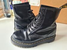 Martens boots for sale  MANCHESTER