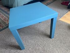 Ikea lack table for sale  RYE
