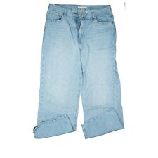 Levis high waisted gebraucht kaufen  Bockum-Hövel