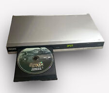 Phillips dvd player for sale  Bluefield