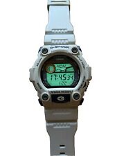 Casio shock 7900a for sale  Ireland