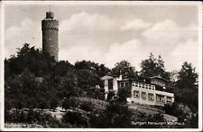 Stuttgart restaurant waldhaus gebraucht kaufen  Bad Bergzabern