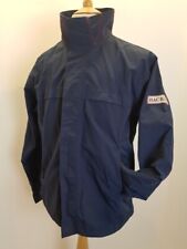 Hackett sailing jacket for sale  SWINDON