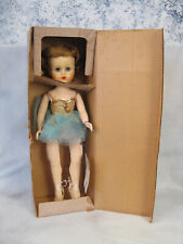 1950 dolls for sale  Havertown