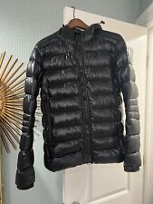 Asap canada goose for sale  Great Neck