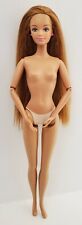 Nude mattel barbie for sale  Federal Way