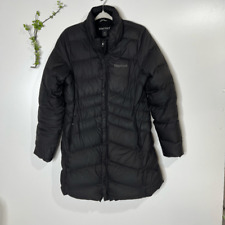 Marmot montreal coat for sale  Williston