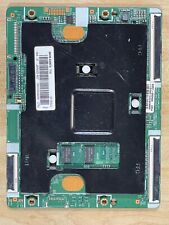 Placa Samsung BN95-02057A T-Con de um un60ju6500fxza serve para muitos mais!!! comprar usado  Enviando para Brazil