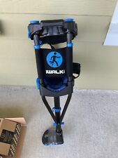 knee scooter crutches for sale  Alachua