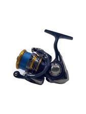 Daiwa rebros lt2500d for sale  Shipping to Ireland