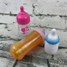Baby doll bottle for sale  Oregon City