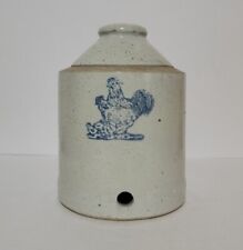Antique vintage stoneware for sale  Mine Hill