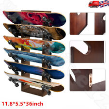 New skateboard wall for sale  COALVILLE