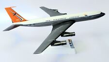Boeing 707 south for sale  Shipping to Ireland