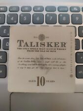 Talisker malt whisky for sale  KEIGHLEY
