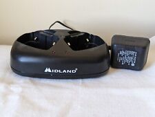 Midland model 18cvp4a for sale  Ripon