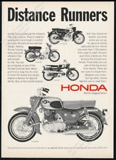 1966 honda dream for sale  Denver