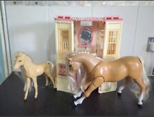 Vintage barbie styling for sale  PETERBOROUGH