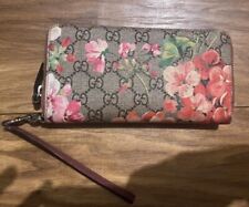 Gucci blooms large for sale  CHESTERFIELD