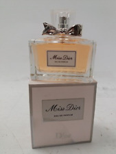 Christian dior miss for sale  RUGBY