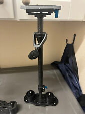 Telescopic handheld stabilizer for sale  Hollywood