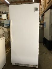 Frigidaire ffu21m7hwl laborato for sale  Sacramento