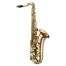 Antigua ts4248rlqch saxophone d'occasion  Annezin