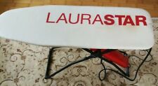 Laurastar for sale  Shipping to Ireland
