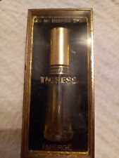 tigress perfume for sale  IPSWICH