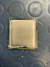 Intel 920 slbej usato  Roma