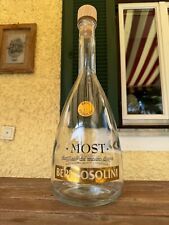 Bepi tosolini großflasche gebraucht kaufen  Halfing