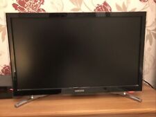 Samsung smart 1080p for sale  FROME