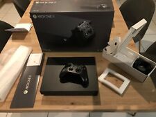 Console xbox one d'occasion  Ancerville