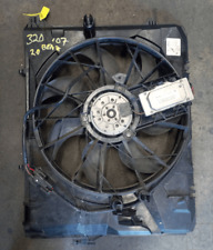 17427801993 ventilatore elettr usato  Vertemate Con Minoprio